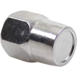 Sturmey Archer bagakselhttemtrik 13/32 HMN388