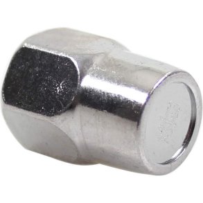 Sturmey Archer bagakselh�ttem�trik 13/32 HMN388