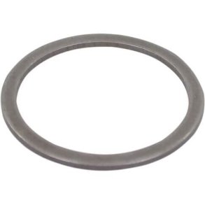 Sturmey Archer melleml�gsskive til tandhjul HMW127