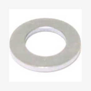 Sturmey Archer p�fyldningsskive 1/16 tyk HMW146