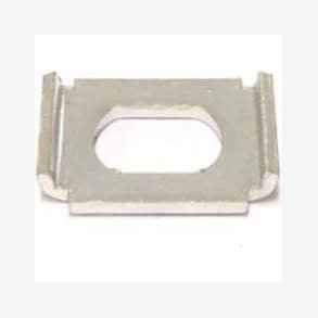 Sturmey Archer l�seskive med kegle HMW147