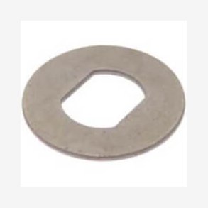 Sturmey Archer l�seskive S3C/AWC HMW150