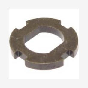 Sturmey Archer justeringsskive kegle HMW151