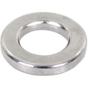 Sturmey Archer afstandsskive 1/16 HMW153