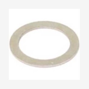 Sturmey Archer skive HMW327