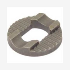 Sturmey Archer skive HMW494