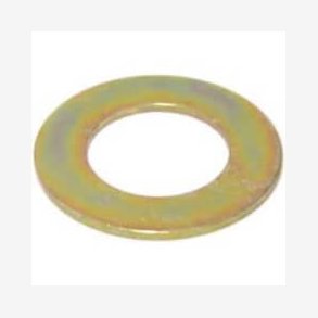 Sturmey Archer melleml�gsskive HMW498