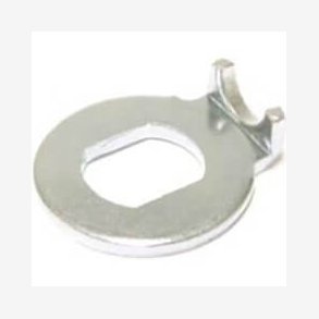 Sturmey Archer skive K48 HMW515