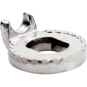 Sturmey Archer l�sehjul 13/32 HMW518