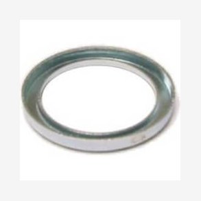 Sturmey Archer st�vh�tte HSA102