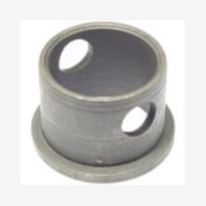 Sturmey Archer glideb�sning HSA116