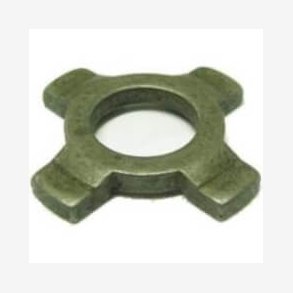 Sturmey Archer stjernekobling HSA117