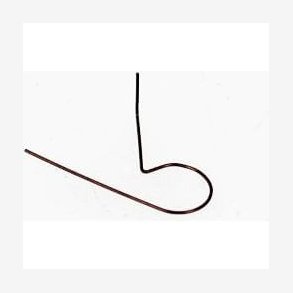 Sturmey Archer pawl fjeder HSA120