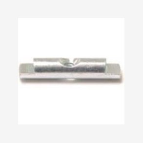 Sturmey Archer tv�rstang HSA124