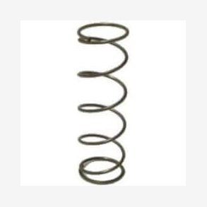 Sturmey Archer koblingsfjeder HSA128