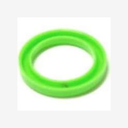 Sturmey Archer HSA129 fjederkappe