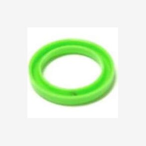 Sturmey Archer fjederh�tte HSA129