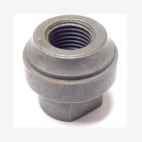 Sturmey Archer kegle HSA234