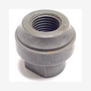 Sturmey Archer kegle HSA236