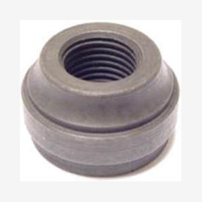 Sturmey Archer kegle HSA237