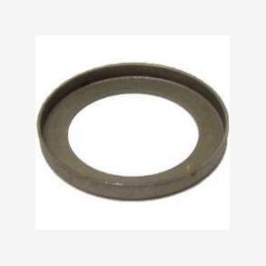 Sturmey Archer st�vh�tte HSA241