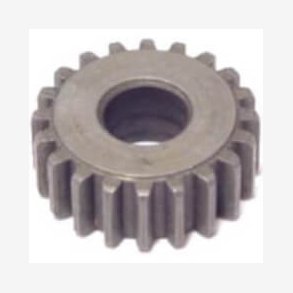 Sturmey Archer planet HSA292