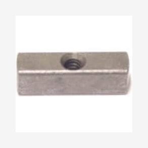 Sturmey Archer tv�rstang HSA295