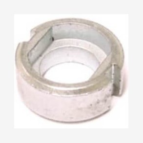 Sturmey ArcherjJusteringsb�sning til kegle AT3 HSA371