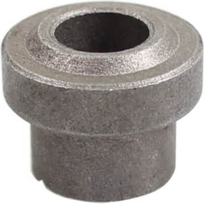 Sturmey Archer afstand kop HSA373