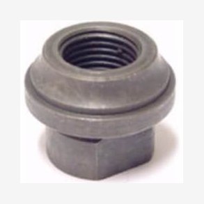 Sturmey Archer kegle l AT5 HSA379