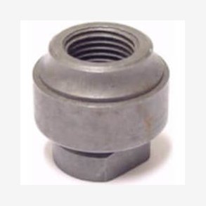 Sturmey Archer kegle l ABC NAF HSA391