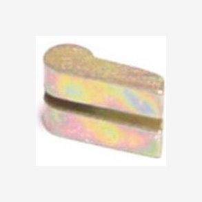 Sturmey Archer pal L HSA410