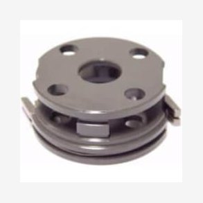 Sturmey Archer planetholder HSA434