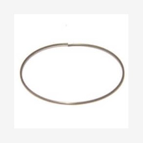 Sturmey Archer tjeder til planet holder HSA435