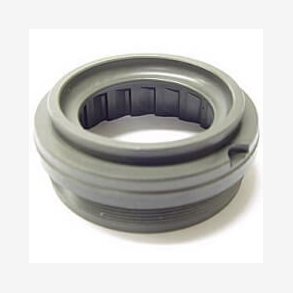 Sturmey Archer h�jre kop HSA437