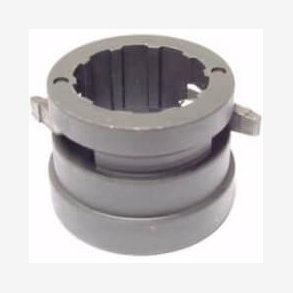 Sturmey Archer ringhjul  gear cpl HSA443