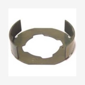 Sturmey Archer beskyttelses h�tte HSA470