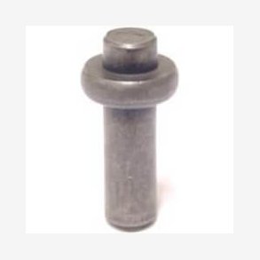 Sturmey Archer planet aksel HSA475