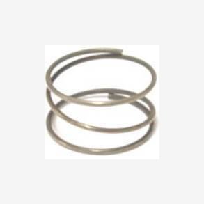 Sturmey Archer koblingsfjeder HSA478