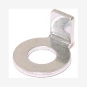 Sturmey Archer skive til remskive HSA480