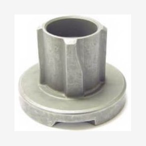 Sturmey Archer kobling HSA485 5V