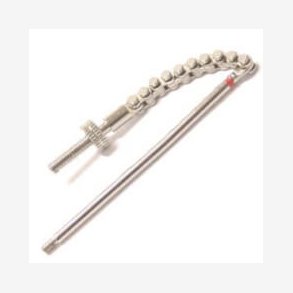 Sturmey Archer kontrolstift HSA490 rd