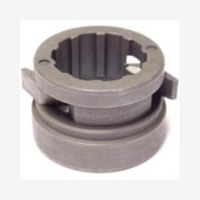 Sturmey Archer ring gear cpl HSA496