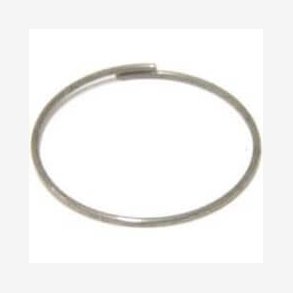 Sturmey Archer pal fjeder drivhoved HSA509
