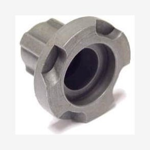 Sturmey Archer kobling AWC/ABC/SAB HSA536