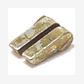 Sturmey Archer PAL HSA573 V HSA434