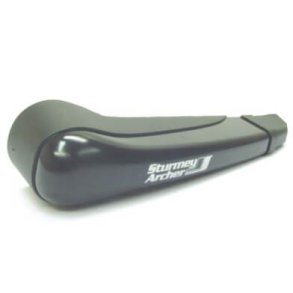 Sturmey Archer kontrolstift h�tte