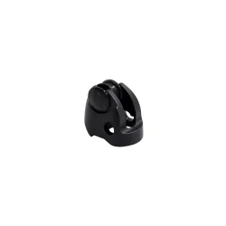 HSA-650 Indicator k�de pulley