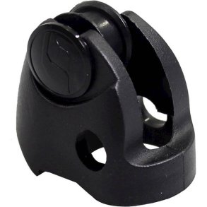 Sturmey Archer kontrolstift skive HSA650