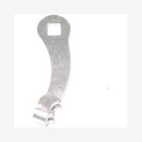 Sturmey Archer bremsegreb HSB205 3840149